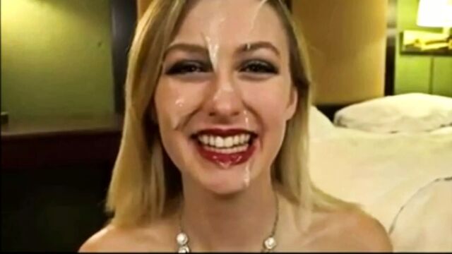 Greatest Cums 2