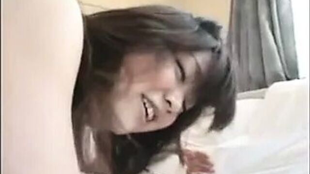 Japanes Wife's amoure 2