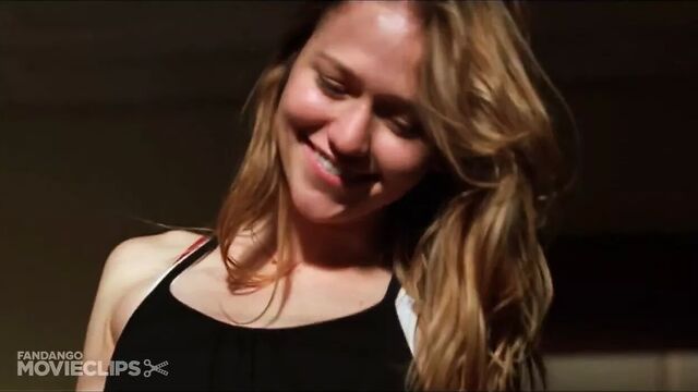 Sex with Brother Kissing Hard