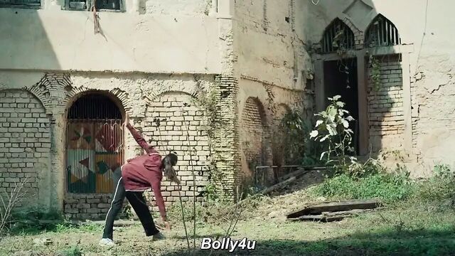 Aashram S02E09, Bobby Deol, Hot Short Film, Full Video