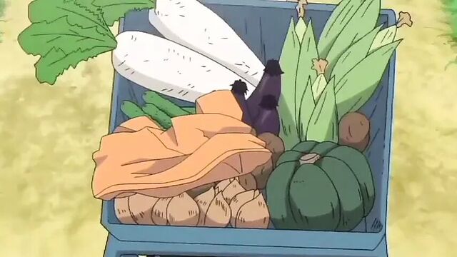 Issho ni H Shiyo hentai anime #6