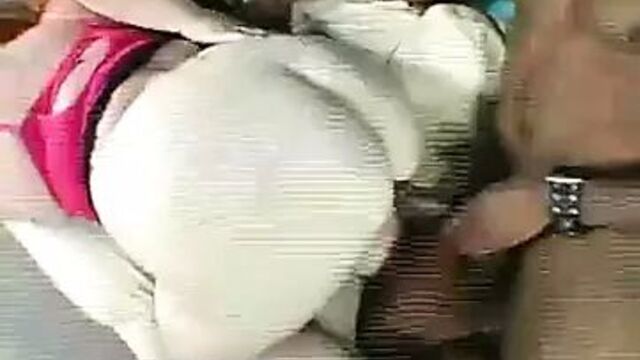 2 Huge BBWS Fucka Big Black Cock