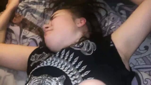 Odessa? Ukraine, 20 y.o.