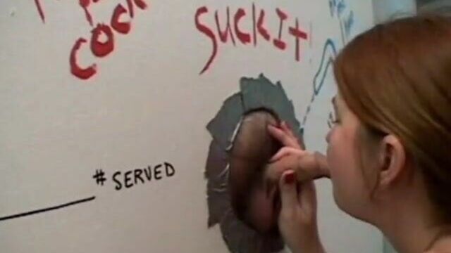 Everyday it's a new experience