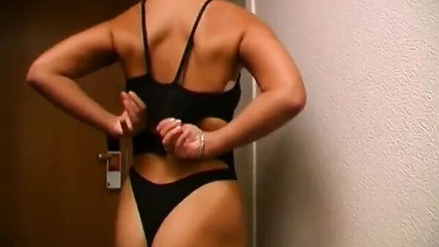 Niemals heiraten, da verpasst man ne Menge Spass!