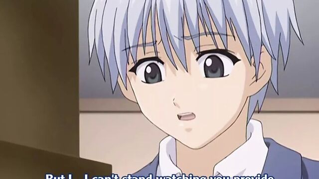 After The Animation 2