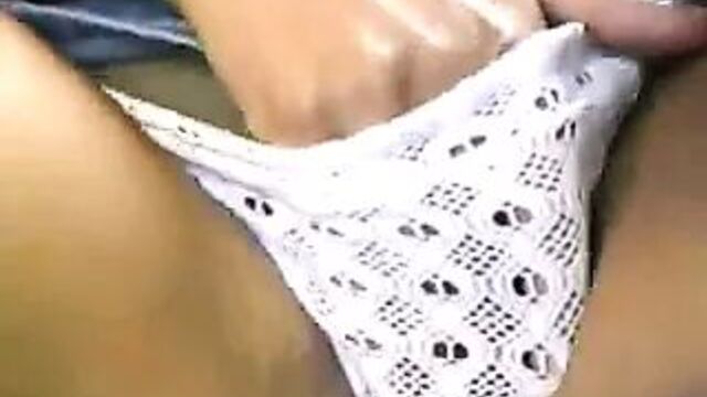 Public Transport Flashing - part 3