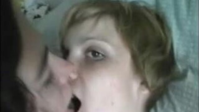 Anna und adele
