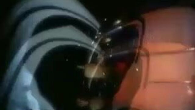 One nite in bangkok(girls nite out)