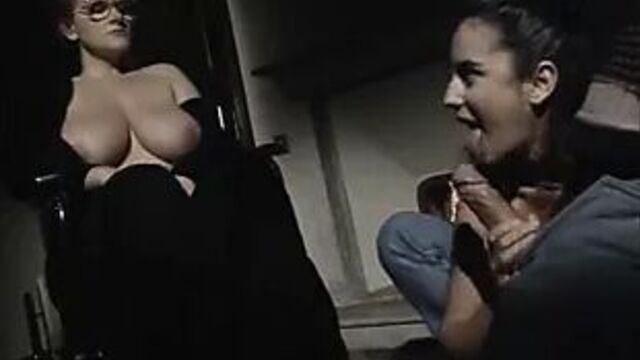 Italia exclusive part 67