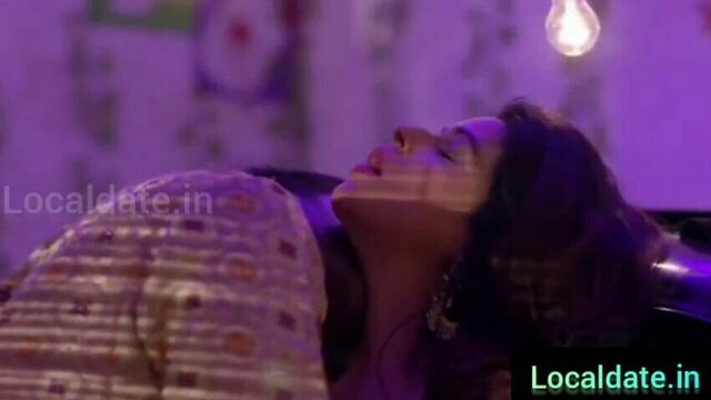 Shadi me Dulhan Ki Dost Ke sath Sex