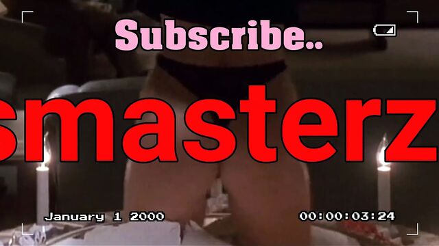 Erika Eleniak - ULTIMATE FAP CUMPILATION