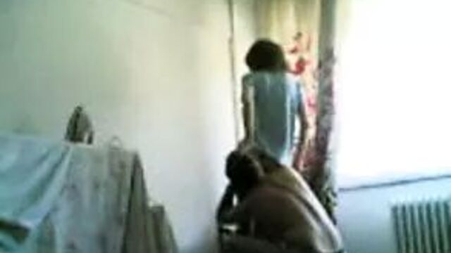 Irani iranian persian 06