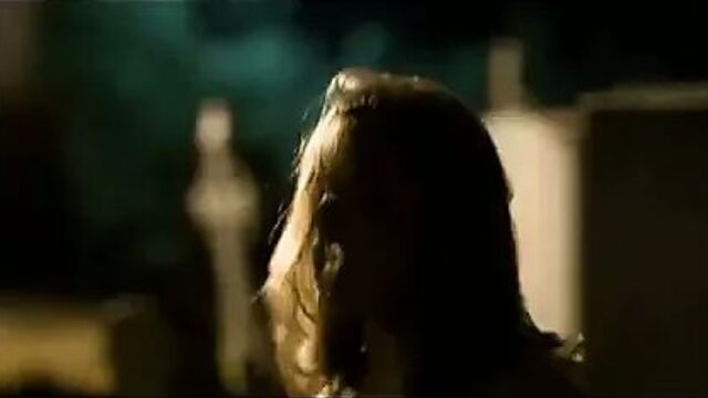 Rachael Leigh Cook - 11:14 (compilation)