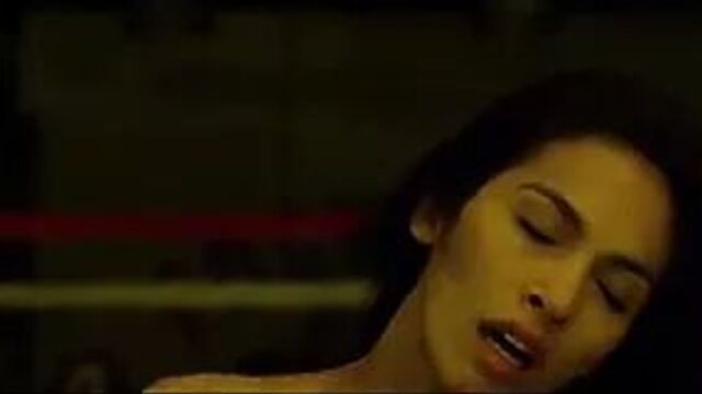 Elodie Yung in Marvel s Daredevil