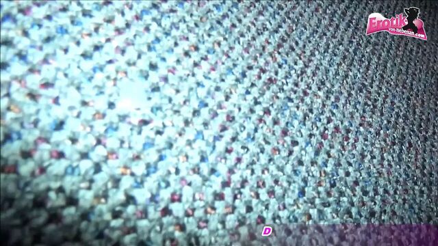 Petite Ebony teen creampie - In die Fotze gespritzt