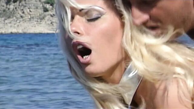 Arielle die Meerjungfrau - part #02