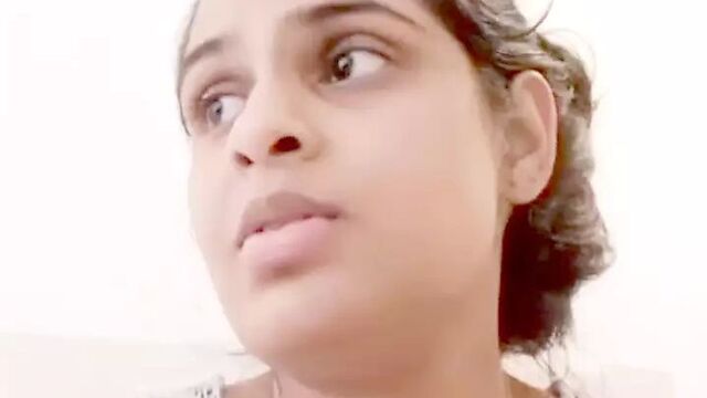 Sir lankan doctor new