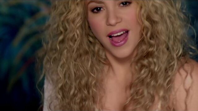 Shakihra - Sexy Tribute!