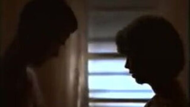 Dana Delany - Sirens