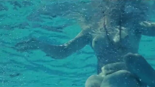 Crying Street Walker Milf Wants Hotel Sex With Stepson