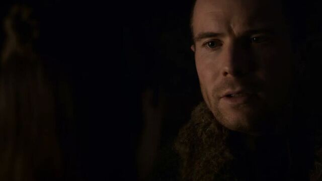 Maisie Williams GOT (2019) Nude scene HD