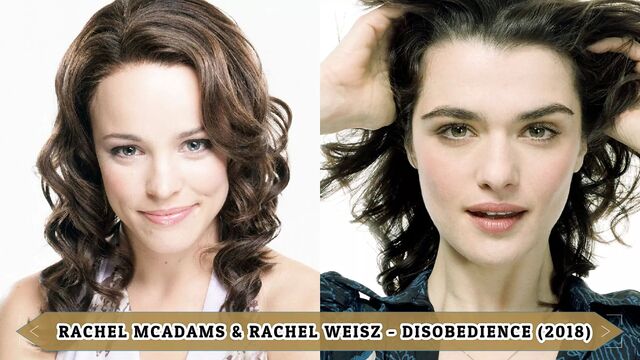 SekushiLover - Celebrity Girl on Girl Kissing