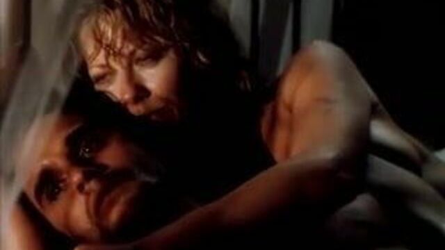 Barbara Niven in Depraved