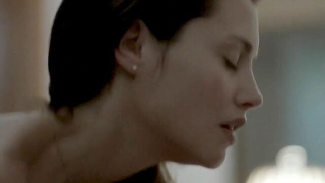 Hannah Ware Hot Sex In Boss ScandalPlanet.Com