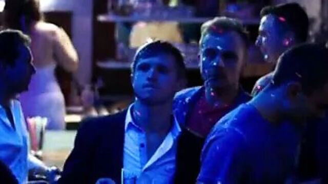 Il Traduttore (2016)