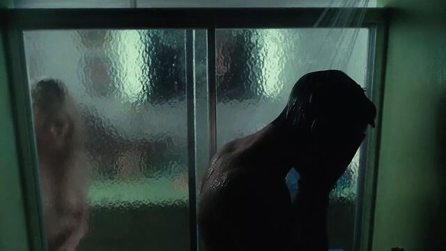 Kirsten Dunst - All Good Things (2010)