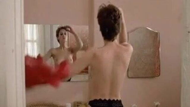 Gif JAMIE LEE CURTIS