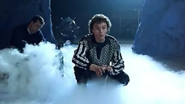 Sabrina Salerno - Italian Tits (Le foto di Gioia)