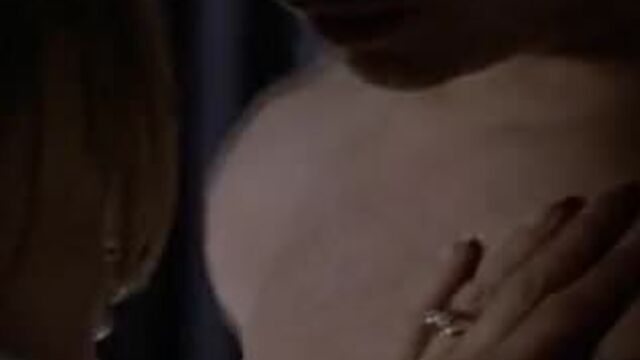 Jolene Blalock - 'I Dream of Murdr'