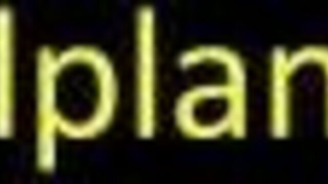 Erin Cummings, Nude Sex Scene, ScandalPlanet.Com