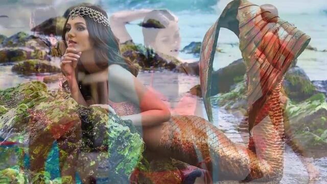 Victoria Justice Yum Yum Yum