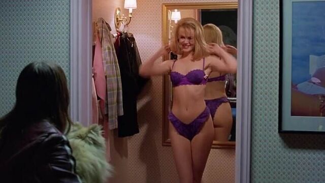 Nicole Kidman - 'To Die For' 03