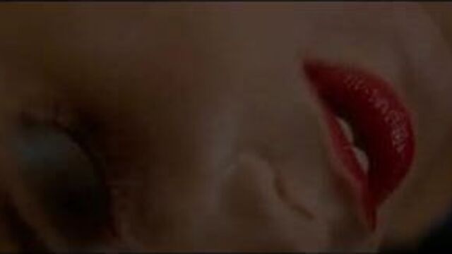 Isabella Rossellini in Blue Velvet - 4