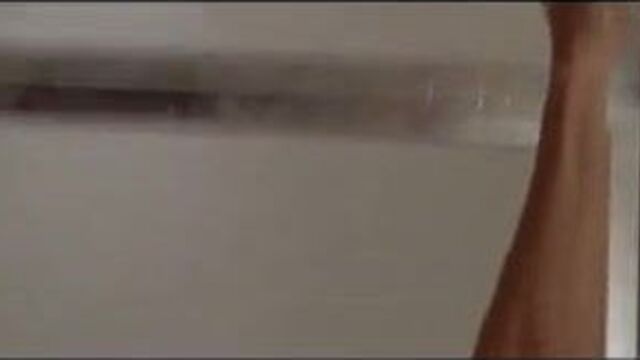 Holly Hunter in Saving Grace