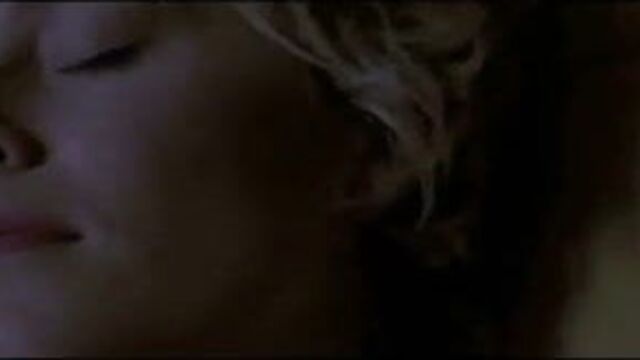 Elisabeth Shue in Hollow Man,Elisabeth Shue in Hollow Man