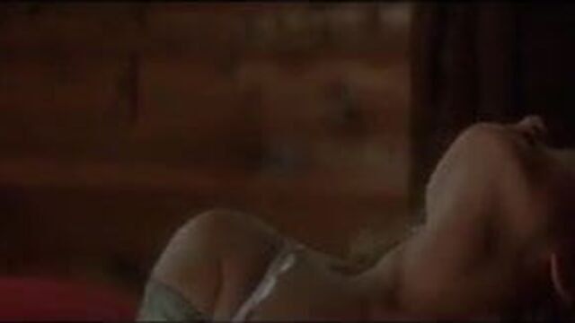 Ellen Barkin in Bad Company - 2