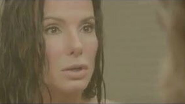 Chelsea Handler in Chelsea Lately