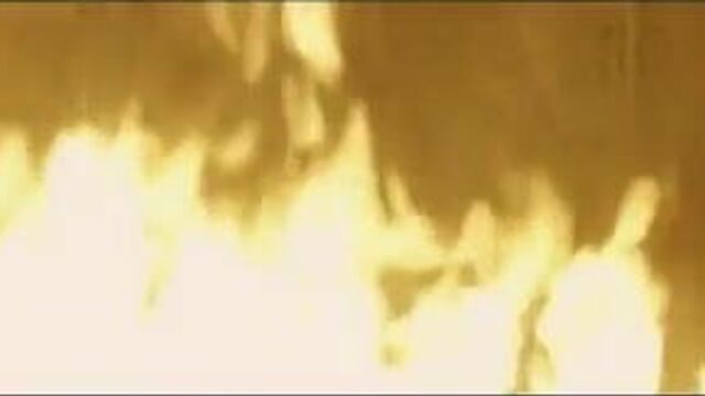 Eva Green in Penny Dreadful - 2