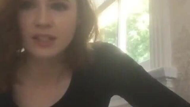 Unchained Melody in the style of Britney Spears