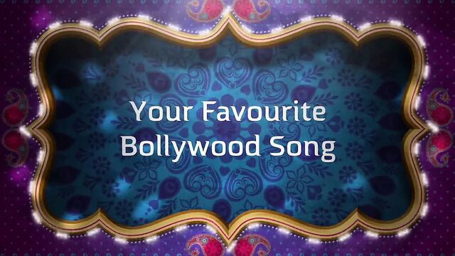 Aaj Phir Tumpe XXX - Bollywood Porn