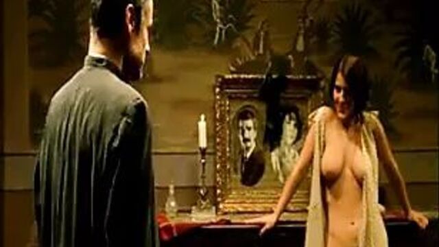 Gabriela Canudas - Otilia Rauda