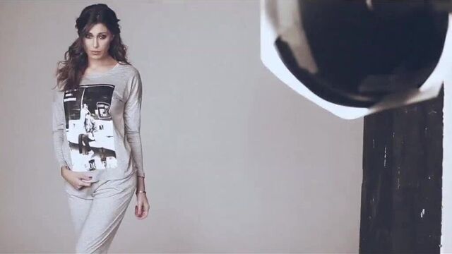 Belen Rodriguez - Sexy #2