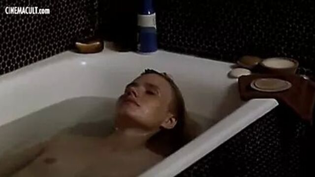 Miou-Miou Maria Schneider - La derobade