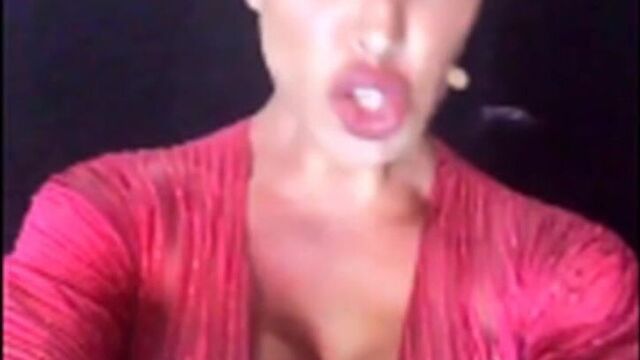 Tette belen la troia