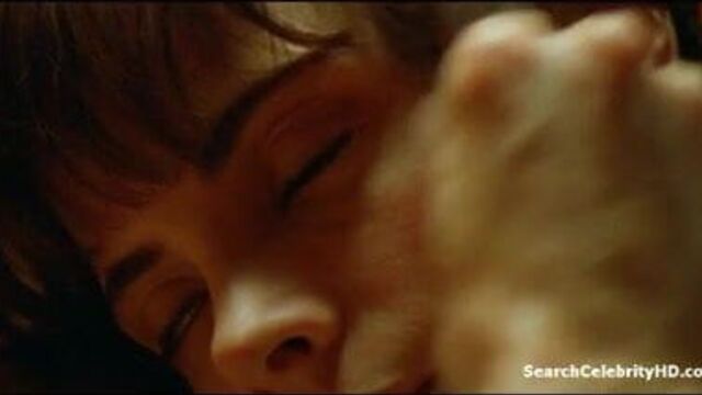 Marie Trintignant - Summer Night in Town